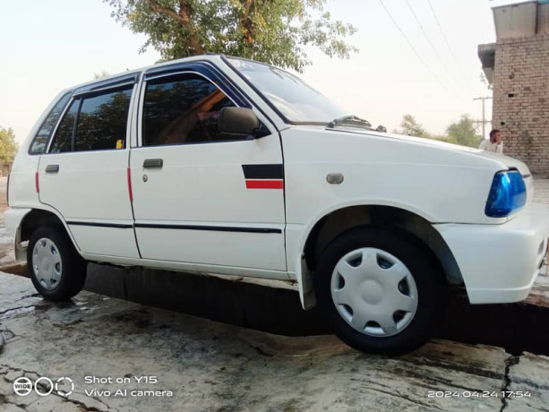 suzuki-mehran-vxr-2018-big-0