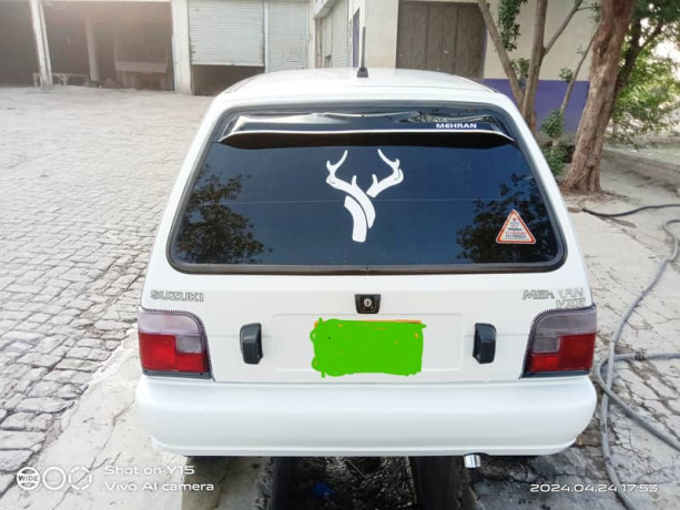 suzuki-mehran-vxr-2018-big-2