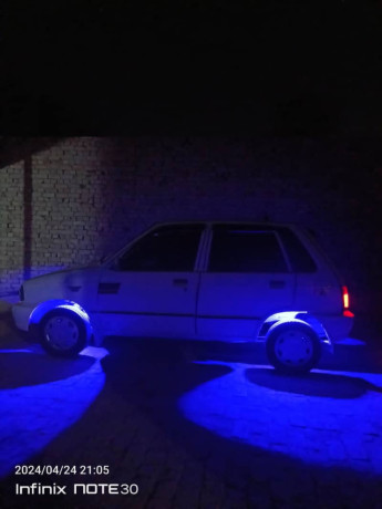 suzuki-mehran-vxr-2018-big-7
