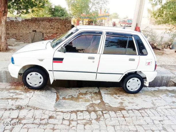 suzuki-mehran-vxr-2018-big-5