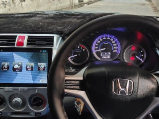 honda-city-ivtec-2016