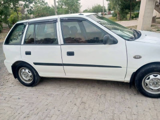 suzuki-cultus-vxr-2010