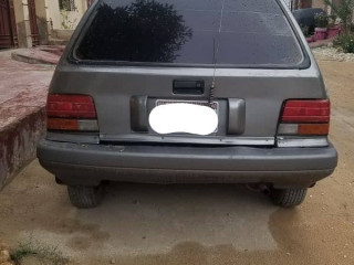 suzuki-khyber-1993