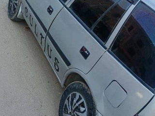 suzuki-cultus-vx-2004