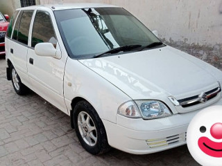 suzuki-cultus-le-2016