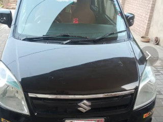 suzuki-wagon-r-2014