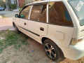 suzuki-cultus-vxr-2009-small-8