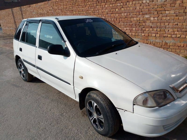 suzuki-cultus-vxr-2009-big-4