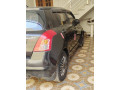 suzuki-swift-20142015-small-0
