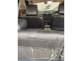suzuki-swift-20142015-small-5