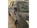 suzuki-swift-20142015-small-1