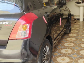 suzuki-swift-20142015