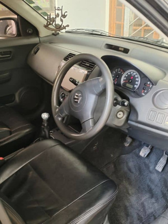 suzuki-swift-20142015-big-7