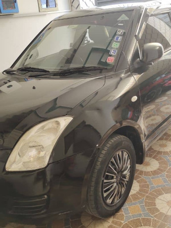 suzuki-swift-20142015-big-2