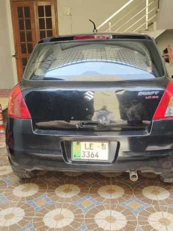 suzuki-swift-20142015-big-3