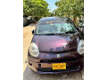 toyota-passo-model-2011-2014-registered-small-0