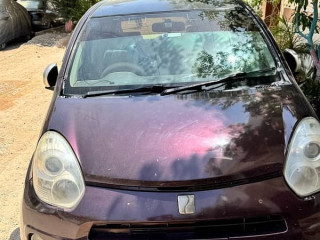 toyota-passo-model-2011-2014-registered