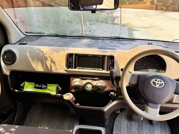 toyota-passo-model-2011-2014-registered-big-5