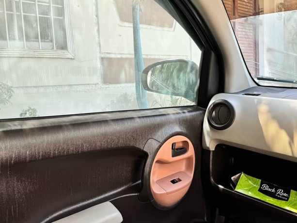 toyota-passo-model-2011-2014-registered-big-8