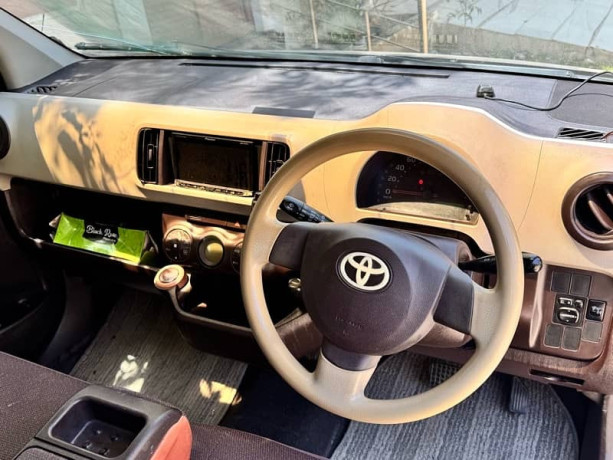 toyota-passo-model-2011-2014-registered-big-3