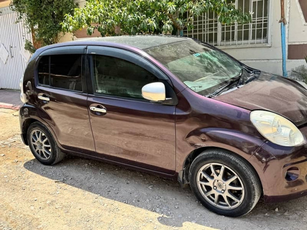 toyota-passo-model-2011-2014-registered-big-2
