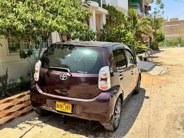 toyota-passo-model-2011-2014-registered-big-1