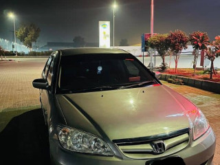 honda-civic-exi-prosmetic-2004