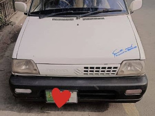 03004679498-suzuki-mehran-vx-2005