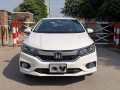 honda-city-2024-12-cvt-small-8