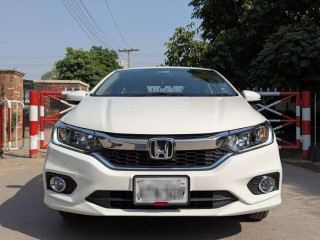 honda-city-2024-12-cvt