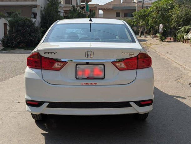 honda-city-2024-12-cvt-big-1
