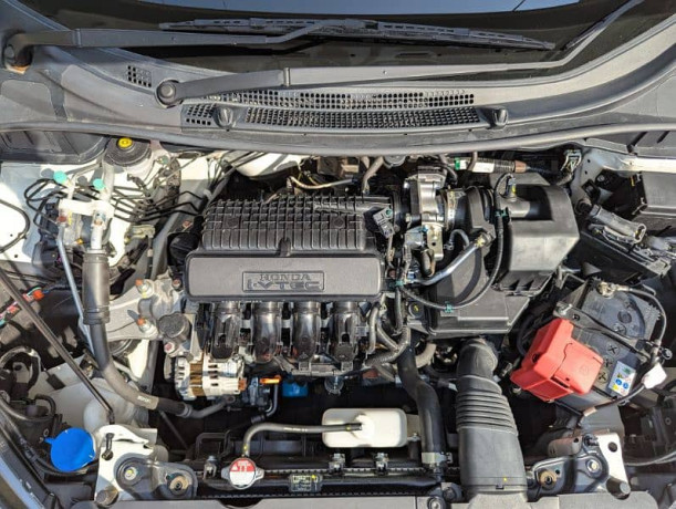 honda-city-2024-12-cvt-big-6