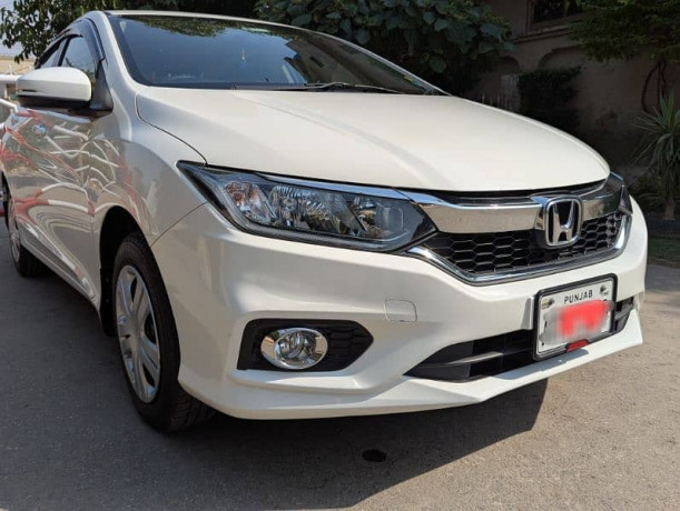 honda-city-2024-12-cvt-big-2