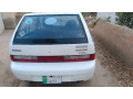 suzuki-cultus-vxr-2009-small-5
