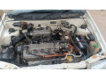 suzuki-cultus-vxr-2009-small-9