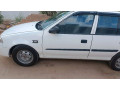 suzuki-cultus-vxr-2009-small-0