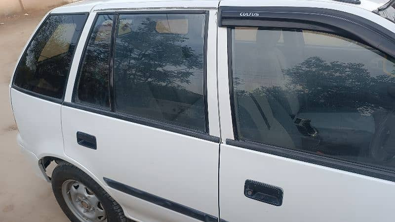 suzuki-cultus-vxr-2009-big-4