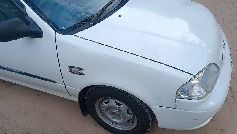suzuki-cultus-vxr-2009-big-1