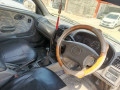 suzuki-baleno-2005-small-4