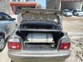 suzuki-baleno-2005-small-7