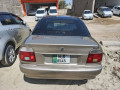 suzuki-baleno-2005-small-1