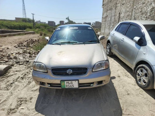 suzuki-baleno-2005