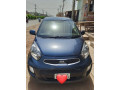kia-picanto-2021-small-0