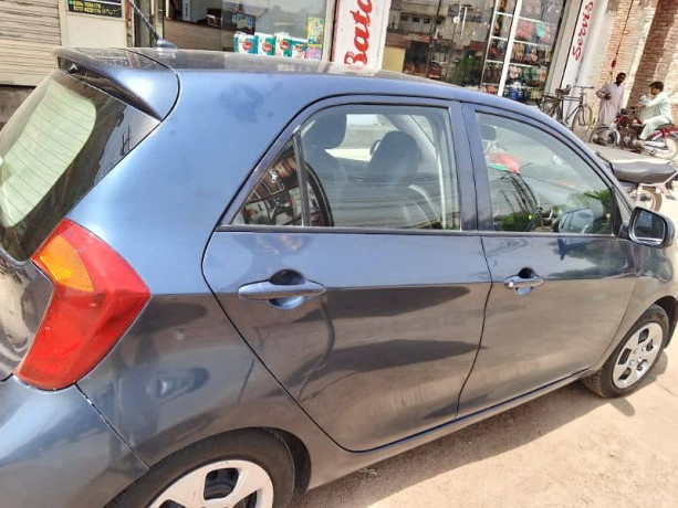 kia-picanto-2021-big-2