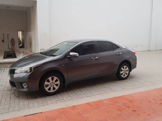 gli-automatic-2016new-key