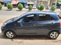 kia-picanto-2021-small-3