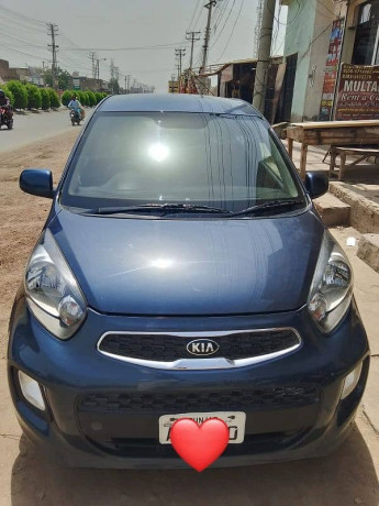 kia-picanto-2021-big-0