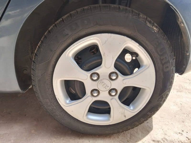kia-picanto-2021-big-4