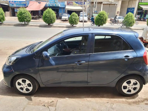 kia-picanto-2021-big-3