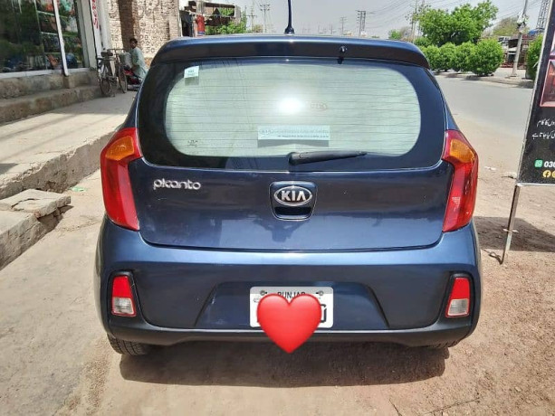 kia-picanto-2021-big-2